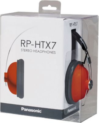 RP-HTX7-R1 in package