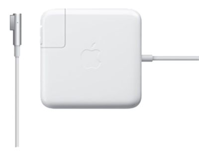 Apple MC747LL/A Laptops
