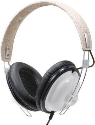 Panasonic RP HTX7 W1 Headphones