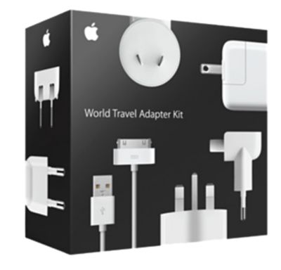 Apple MB974ZM/B