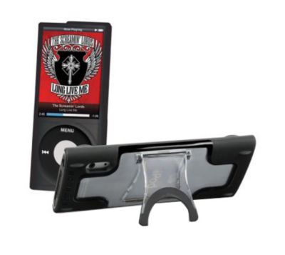 Scosche switchKASE n5 Portable Audio