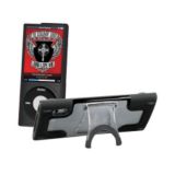 Scosche switchKASE n5 Portable Audio