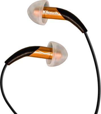 Klipsch IMAGE Headphones