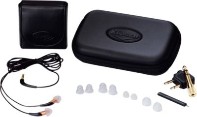 IMAGE included accessories