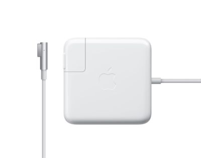 Apple MacBook Power Adapter (60W) Computers