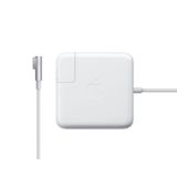 Apple MacBook Power Adapter (60W) Computers