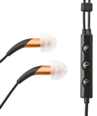 Klipsch Image X10i Headphones