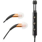 Klipsch Image X10i Portable Audio