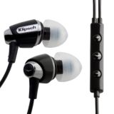 Klipsch Image S4i Headphones