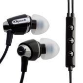 Klipsch Image S4i Headphones