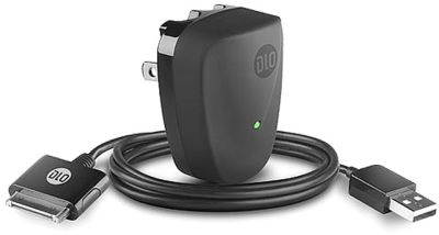 DLO Power Bug for iPod - 002-9983