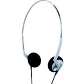 Panasonic RP-HT66-S Headphones