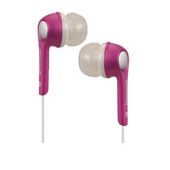 Panasonic RP-HJE240P Portable Audio