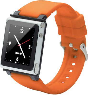 iWatchz CLRCHR22
