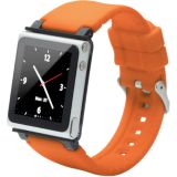 iWatchz CLRCHR22 Portable Audio