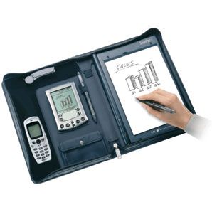 Seiko SmartPad 2