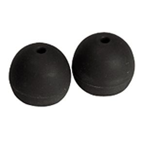 Shure EA510M