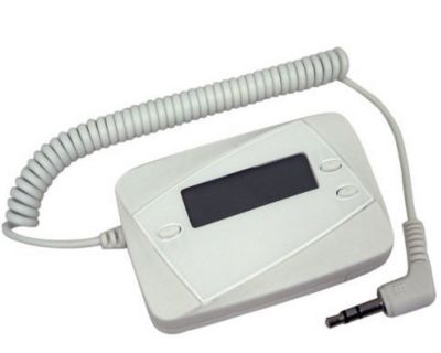Lenmar AIMODM Portable Audio