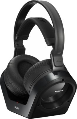Sony MDR-RF970RK Headphones