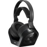 Sony MDR-RF970RK Headphones