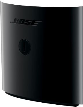 Bose BATTERY SOUND DOCK PORTABLE Portable Audio