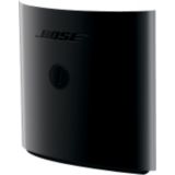 Bose BATTERY SOUND DOCK PORTABLE Portable Audio