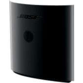Bose BATTERY SOUND DOCK PORTABLE Portable Audio