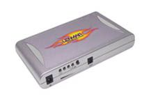 Lenmar DVDU9 Portable Video