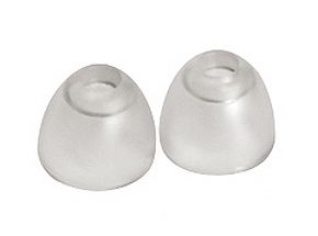 Shure EA710L