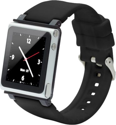 iWatchz CLRCHR22 Portable Audio