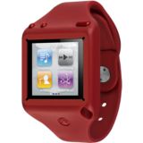 SwitchEasy iPod Nano Wrist Strap Portable Audio