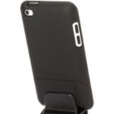Griffin OUTFIT ICE Portable Audio
