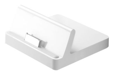 Apple iPad Dock