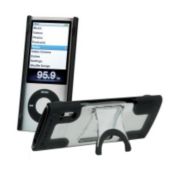 Scosche kickBACK n5 Portable Audio