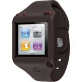 SwitchEasy iPod Nano Wrist Strap Portable Audio