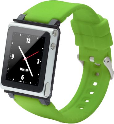 iWatchz CLRCHR22 Portable Audio