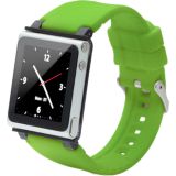 iWatchz CLRCHR22 Portable Audio