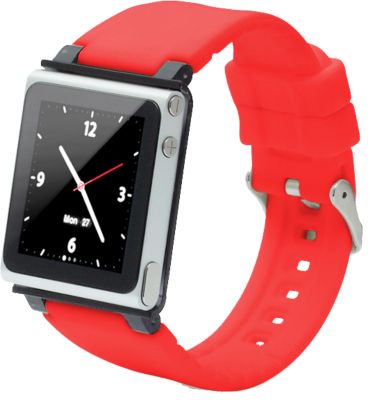 iWatchz CLRCHR22