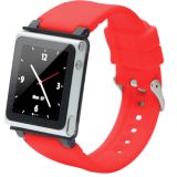 iWatchz CLRCHR22 Portable Audio