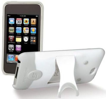 Scosche IT3KGW GEN 2 & 3 Portable Audio