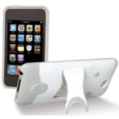 Scosche IT3KGW GEN 2 & 3 Portable Audio