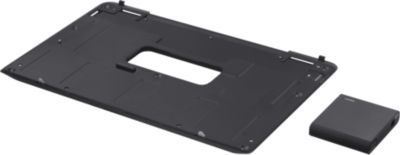 Sony VAIO Extended Sheet Battery Laptops