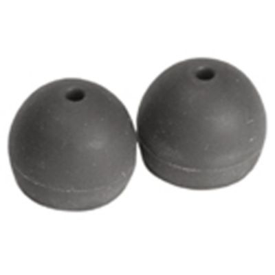 Shure EA410S