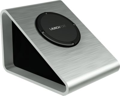 iPort LaunchPort BaseStation Tablets