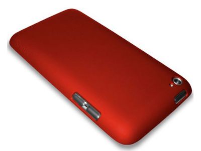 Sonix Snap! case