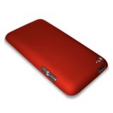 Sonix Snap! case Portable Audio