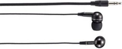 Denon AH-C350K Headphones