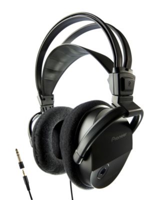 Pioneer SEM290