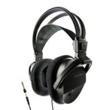Pioneer SEM290 Headphones