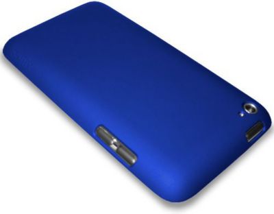 Sonix Snap! case Portable Audio